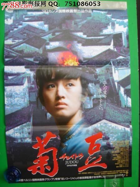 刻章哪里可以做假的